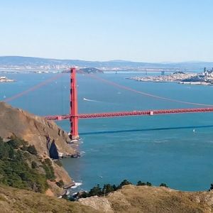 Meet your Posher, Anabel